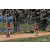 Team 07 / Raid Amazones Sri Lanka 2019 - J5 Bike and Run