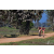 Team 33 / Raid Amazones Sri Lanka 2019 - J5 Bike and Run