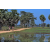 Team 06 / Raid Amazones Sri Lanka 2019 - J5 Bike and Run