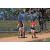 Team 06 / Raid Amazones Sri Lanka 2019 - J5 Bike and Run