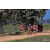 Team 114 / Raid Amazones Sri Lanka 2019 - J5 Bike and Run
