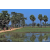 Team 114 / Raid Amazones Sri Lanka 2019 - J5 Bike and Run