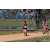 Team 114 / Raid Amazones Sri Lanka 2019 - J5 Bike and Run