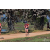 Team 114 / Raid Amazones Sri Lanka 2019 - J5 Bike and Run