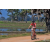 Team 18 / Raid Amazones Sri Lanka 2019 - J5 Bike and Run