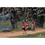 Team 18 / Raid Amazones Sri Lanka 2019 - J5 Bike and Run