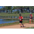 Team 18 / Raid Amazones Sri Lanka 2019 - J5 Bike and Run