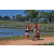 Team 12 / Raid Amazones Sri Lanka 2019 - J5 Bike and Run