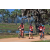 Team 01 / Raid Amazones Sri Lanka 2019 - J5 Bike and Run