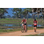 Team 25 / Raid Amazones Sri Lanka 2019 - J5 Bike and Run