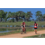 Team 25 / Raid Amazones Sri Lanka 2019 - J5 Bike and Run