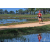 Team 120 / Raid Amazones Sri Lanka 2019 - J5 Bike and Run
