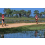Team 120 / Raid Amazones Sri Lanka 2019 - J5 Bike and Run