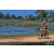 Team 120 / Raid Amazones Sri Lanka 2019 - J5 Bike and Run