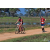 Team 09 / Raid Amazones Sri Lanka 2019 - J5 Bike and Run