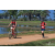 Team 09 / Raid Amazones Sri Lanka 2019 - J5 Bike and Run