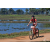 Team 09 / Raid Amazones Sri Lanka 2019 - J5 Bike and Run
