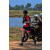 Team 14 / Raid Amazones Sri Lanka 2019 - J5 Bike and Run