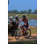 Team 14 / Raid Amazones Sri Lanka 2019 - J5 Bike and Run