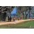 Team 105 / Raid Amazones Sri Lanka 2019 - J5 Bike and Run