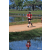 Team 28 / Raid Amazones Sri Lanka 2019 - J5 Bike and Run