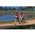 Team 28 / Raid Amazones Sri Lanka 2019 - J5 Bike and Run