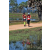 Team 105 / Raid Amazones Sri Lanka 2019 - J5 Bike and Run