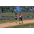 Team 105 / Raid Amazones Sri Lanka 2019 - J5 Bike and Run