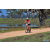 Team 105 / Raid Amazones Sri Lanka 2019 - J5 Bike and Run