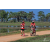 Team 26 / Raid Amazones Sri Lanka 2019 - J5 Bike and Run