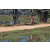 Team 17 / Raid Amazones Sri Lanka 2019 - J5 Bike and Run