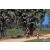 Team 38 / Raid Amazones Sri Lanka 2019 - J5 Bike and Run