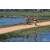 Team 38 / Raid Amazones Sri Lanka 2019 - J5 Bike and Run