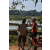 Team 38 / Raid Amazones Sri Lanka 2019 - J5 Bike and Run