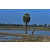Raid Amazones Sri Lanka 2019 - J5 Bike and Run