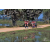 Team 03 / Raid Amazones Sri Lanka 2019 - J5 Bike and Run