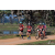 Team 03 / Raid Amazones Sri Lanka 2019 - J5 Bike and Run