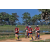 Team 03 / Raid Amazones Sri Lanka 2019 - J5 Bike and Run