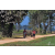 Team 30 / Raid Amazones Sri Lanka 2019 - J5 Bike and Run