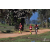Team 101 / Raid Amazones Sri Lanka 2019 - J5 Bike and Run