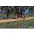 Team 101 / Raid Amazones Sri Lanka 2019 - J5 Bike and Run