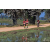 Team 101 / Raid Amazones Sri Lanka 2019 - J5 Bike and Run