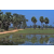 Raid Amazones Sri Lanka 2019 - J5 Bike and Run
