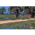 Team 103 / Raid Amazones Sri Lanka 2019 - J5 Bike and Run