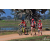 Team 103 / Raid Amazones Sri Lanka 2019 - J5 Bike and Run