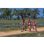 Team 103 / Raid Amazones Sri Lanka 2019 - J5 Bike and Run