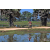 Team 50 / Raid Amazones Sri Lanka 2019 - J5 Bike and Run