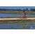 Team 50 / Raid Amazones Sri Lanka 2019 - J5 Bike and Run