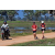 Team 135 / Raid Amazones Sri Lanka 2019 - J5 Bike and Run