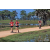 Team 135 / Raid Amazones Sri Lanka 2019 - J5 Bike and Run